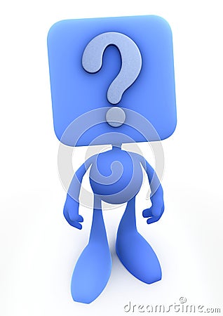 人问题<em>符号</em> 库存<em>照片</em> - <em>图片</em>: 12177530