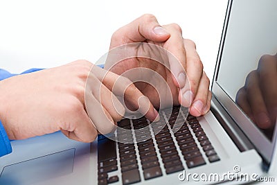 <em>隐藏</em>的<em>信息</em> 免版税库存<em>照片</em> - <em>图片</em>: 13270045