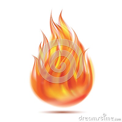 <em>火的</em>标志 库存<em>照片</em> - <em>图片</em>: 30154753