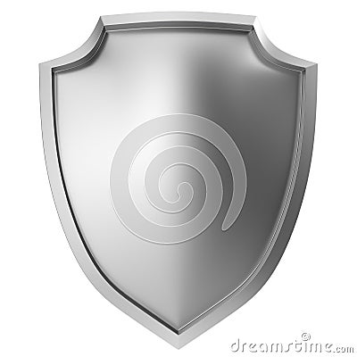 空白的<em>金属</em>盾 库存<em>照片</em> - <em>图片</em>: 31012023