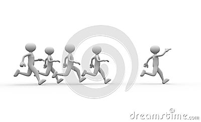 <em>跑步</em> 库存<em>照片</em> - <em>图片</em>: 31891360