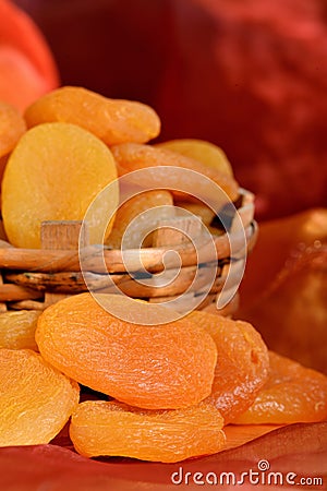 <em>杏干</em> 库存<em>照片</em> - <em>图片</em>: 35842903