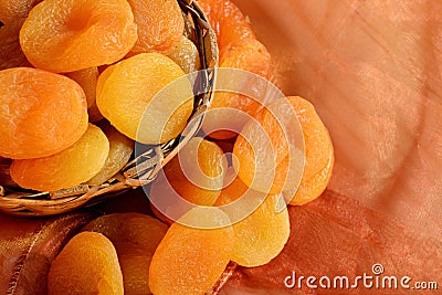 <em>杏干</em> 库存<em>照片</em> - <em>图片</em>: 35842923