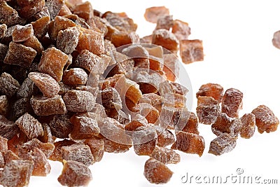 <em>杏干</em> 库存<em>照片</em> - <em>图片</em>: 35964183