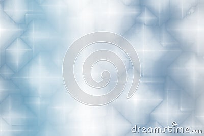 抽象背景蓝色幻想魔术软件 库存图片 - 图片: 6