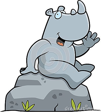 <em>犀牛</em>开会 库存<em>照片</em> - <em>图片</em>: 9942400