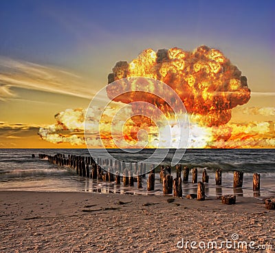 nuclear-bomb-test-ocean-18241384.jpg