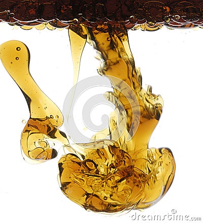 Courtesy of dreamstime.com