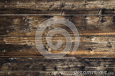 Old Barn Wood Background Texture
