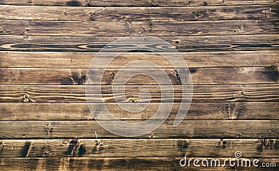 Old barn wood background texture