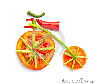 old-bicycle-made-vegetables-23396518.jpg