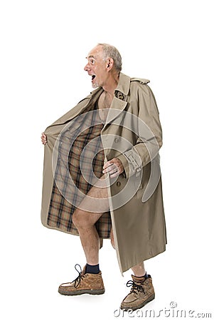 old-man-flashing-raincoat-12221007.jpg