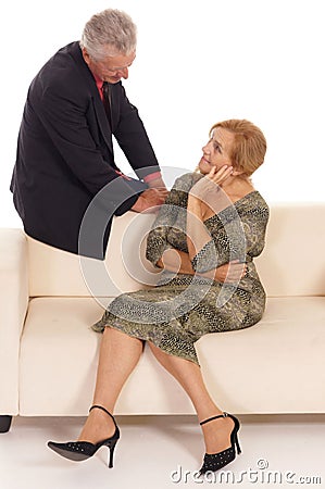Would you men and women doing sex on sofa images final, sorry Good men and women doing sex on sofa images excellent