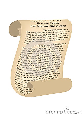 Sample Narrative Essay High School Declaration Of Independence Essay Questions Cossack Blood Photo Essay Barack Obama Essay Paper also Examples Of Persuasive Essays For High School Makoto Fujimura Writings On Art And Faith Essays On The What Is A Thesis Statement In An Essay Examples
