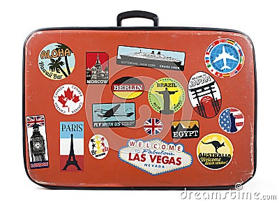 old-suitcase-stickers-worn-travel-around-world-31382070.jpg