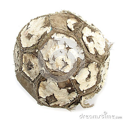 old-used-ball-soccer-football-10431225.j