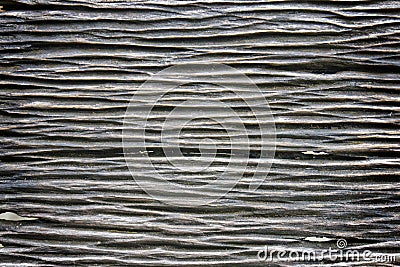 The old wood cracked texture background.