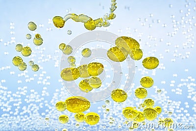 Oliveoilwater_1