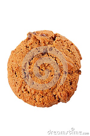 http://thumbs.dreamstime.com/x/one-chocolate-cookie-1682891.jpg