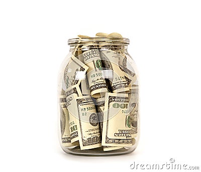 one-hundred-dollar-bills-glass-jar-25303642.jpg