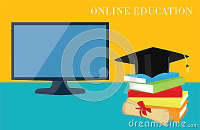 online education