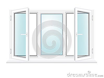 Glass Doors Clipart glass window clipart Glass Doors Clipart glass window clipart
