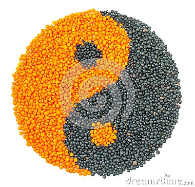 orange-black-lentil-forming-yin-yang-symbol-27983152.jpg