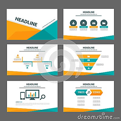 advertising banner template juve cenitdelacabrera co