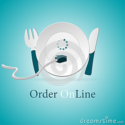 Order Food Delivery Online