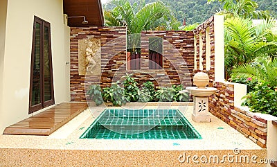 outdoor-jacuzzi-luxury-villa- ...