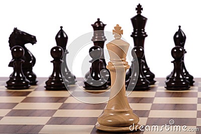 Electronic Boards - Digital Game Technology