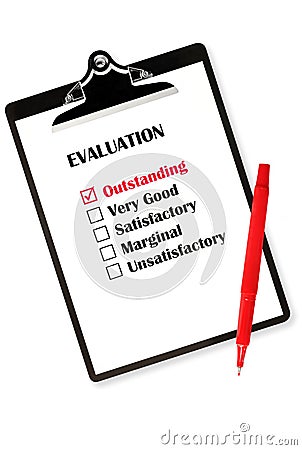 outstanding-evaluation-7431142.jpg