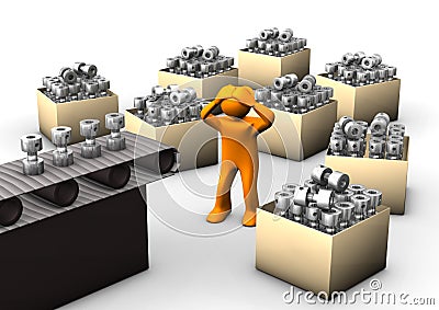 http://thumbs.dreamstime.com/x/overproduction-25307259.jpg