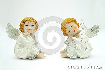 http://thumbs.dreamstime.com/x/pair-angels-170891.jpg