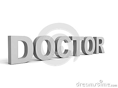 palabra-tridimensional-del-doctor-8875224.jpg