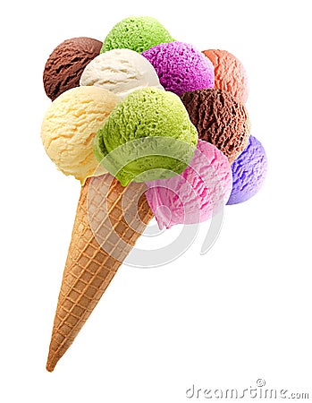 palette-del-gelato-con-il-cono-20015318