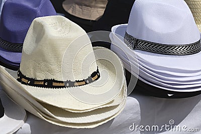Panama hats for sale