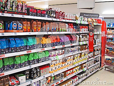 Caf Ef Bf Bd Grain Carrefour Caf Ef Bf Bd Grain Carrefour