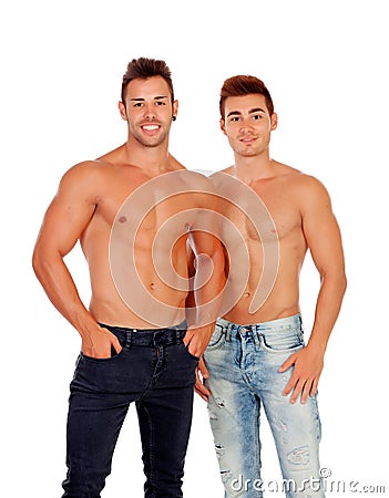 IMAGENES HOMBRES MUSCULOSOS imagenes hombres musculosos: