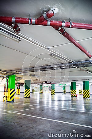 toyota center houston parking price #4 toyota center houston parking price #4