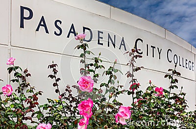 Community Colleges In California For Web Design Community Colleges In California For Web Design