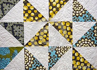 Free Vintage Quilt Patterns - Free Quilt Patterns