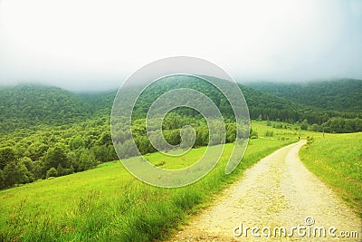 [Obrazek: path-mountains-hills-landscape-bieszczad...607074.jpg]