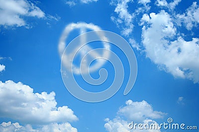 Peace Cloud