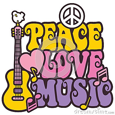 [Image: peace-love-music-17610070.jpg]