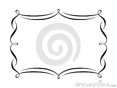 8371 template illustrator