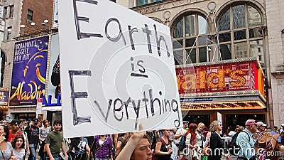 People s Climate March 632