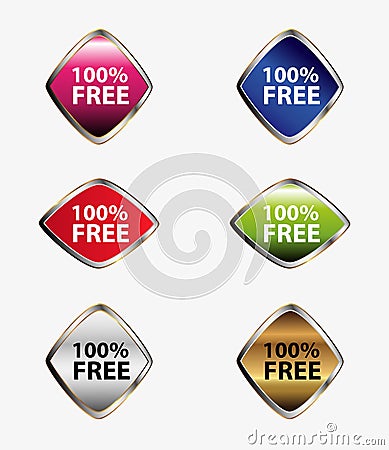 100 percent free dating service Plenty of fish is one of the biggest dating sites in the world and it is in the dating app for travellers, skout works in more than 100 countries. 100 percent free dating service Plenty of fish is one of the biggest dating sites in the world and it is in the dating app for travellers, skout works in more than 100 countries.