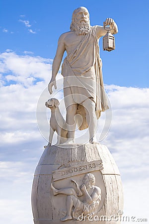 diogenes philosopher diogenes philosopher