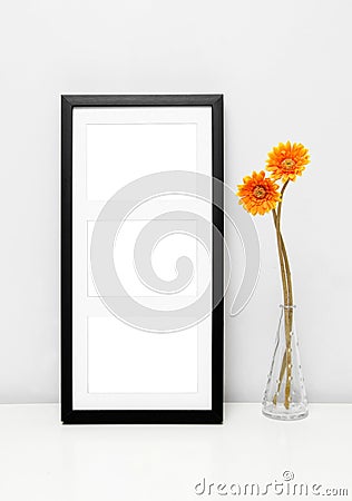 Picture Frame for Home Decoration.